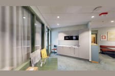 Kontorslokal på Tryckerigatan 4, Stockholm – bild 8