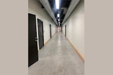 Lagerlokal på Ruskvädersgatan 8, Göteborg – bild 2