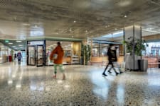 Fisksätra Torg 20 - image - 1