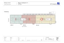 Kontorslokal på Magnus Ladulåsgatan 3, Stockholm – bild 15