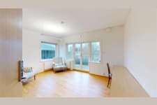 Kontorslokal på Ringsjövägen 9, Höör – bild 7