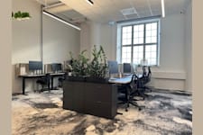 Kontorslokal på Gullbergs strandgata 15, Göteborg – bild 21