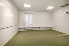 Kontorslokal på Västra Finnbodavägen 2, Stockholm – bild 2