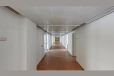 Rissneleden 138 - image - 14