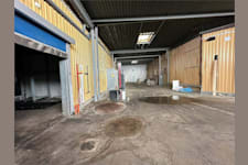 Lokal på Stenbrovägen 2, Helsingborg – bild 18