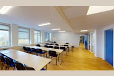 Kontorslokal på Säbygatan 16, Landskrona – bild 2