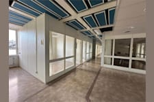 Industrigatan 75 - image - 1