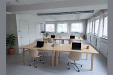 Kontorslokal på Norrby Långgata 18, BORÅS – bild 3