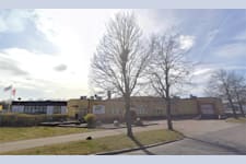 Industrilokal på Stenbrovägen 2, Helsingborg – bild 15