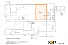 Kompanigatan 18 - image - 8