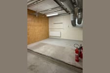 Lagerlokal på Kabelvägen 6, Norrköping – bild 3