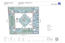 Kontorslokal på Östgötagatan 12, Stockholm – bild 17