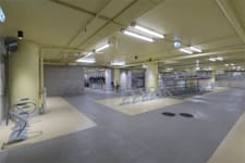 Kontorslokal på Regeringsgatan 28, Stockholm – bild 19