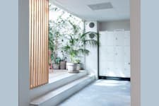 Första Långgatan 20 - image - 4