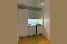 Kontorslokal på Sjöängsvägen 9, Sollentuna – bild 4