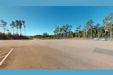 Industrilokal på Täppetleden 1, Åhus – bild 6