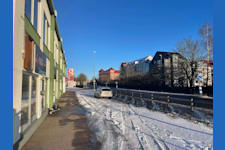 Kontorslokal på Söndrumsvägen 29, Halmstad – bild 7
