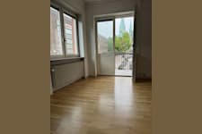 Kontorslokal på Platensgatan 3, Linköping – bild 3