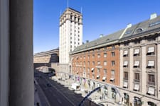 Kontorslokal på Kungsgatan 29, Stockholm – bild 4