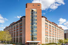 Lagerlokal på Kanalvägen 18, Upplands Väsby