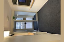 Kontorslokal på Kvarndalsvägen 8, Halmstad – bild 3