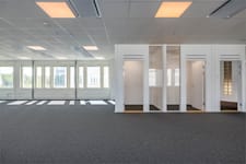 Kontorslokal på Gustav lll:s Boulevard 54, 1 tr, Solna – bild 9