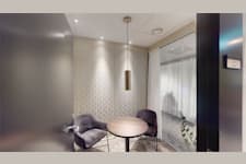 Coworking-plats på Kungsgatan 64, Stockholm – bild 4