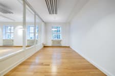 Artillerigatan 62B - image - 4