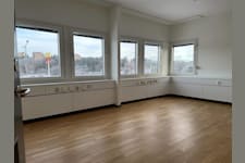 Lagerlokal på Propellervägen 6A, Täby – bild 2