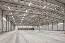 Transportgatan 37B - image - 1