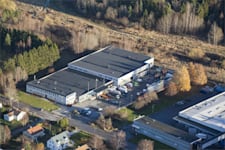 Arrendevägen 50 - image - 0