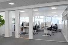 Kontorslokal på Karlavägen 108, Hus F, Stockholm – bild 5