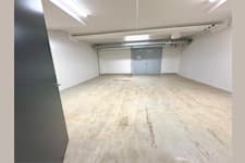 Strömgatan 4 - image - 3