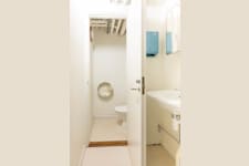 Kontorslokal på Gjuteribacken 8A, Sundbyberg – bild 7