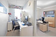 Kungsgatan 43 - image - 7