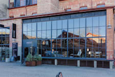 Butikslokal på Spinnerivägen 1, Tollered – bild 2