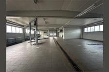 Verkstadsgatan 3 - image - 1