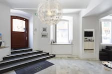 Butikslokal på Luntmakargatan 92, Stockholm – bild 4