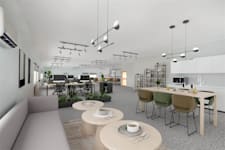 Lagerlokal på Amalia Jönssons gata 5, Västra Frölunda – bild 6