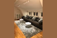 Åsögatan 140 - image - 10