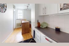 Kontorslokal på Lilla Nygatan 3, Malmö – bild 6