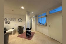 Odengatan 44 - image - 18