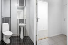 Butikslokal på Drottninggatan 4, MALMÖ – bild 8