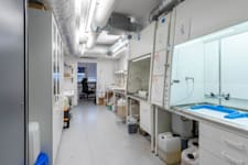 Banvaktsvägen 22 - image - 13