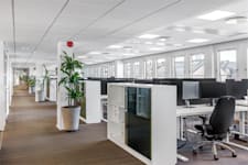 Kontorslokal på Sveavägen 167, 6 tr, Stockholm – bild 8