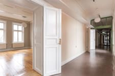 Tomtebodavägen 11 - image - 2