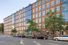 Krukmakargatan 21 - image - 14