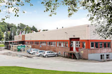 Butikslokal på Elinsdalsgatan 13, BORÅS – bild 9