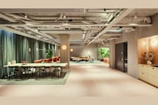 Kontorslokal på Torkel Knutssonsgatan 20, Stockholm – bild 3