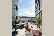 Kontorslokal på Årstaängsvägen 11, Stockholm – bild 2